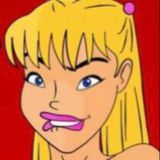 Душе_Хорошо