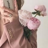 Bronson | Мужская одежда и обувь