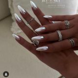 ____kreativ__lena Луховицы, Зарайск