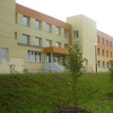 Сообщество МАОУ СОШ 6 Александровск-Сахалинский