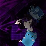 quap1x cs2 | 2k elo путь