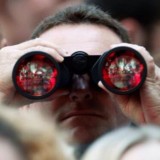 Остров сломанных игрушек