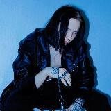 последний февраль