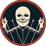 Искусство Влияния