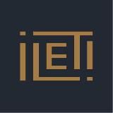 ILETI