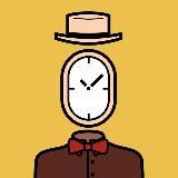 Циферблат | Ростов-на-Дону