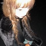 закрытоrihoont