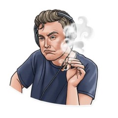 PDR MARZ | Сообщество по удалению вмятин без покраски