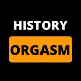 Исторический Оргазм