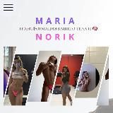 Интенсив | EMPOWER 360°