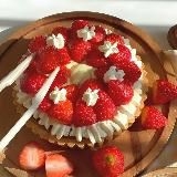 сон Йору ₊˚⋆ | интерактивы для тгк.