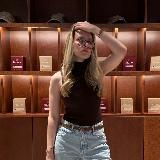 Бьюти дневник