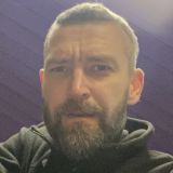 Кристовский В