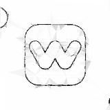 Умная аналитика