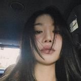 🔒 주택? meowsoo