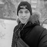 𝚅𝙰𝙽𝚈𝙰 𝚂𝙾𝙺𝙾𝙻 🔞