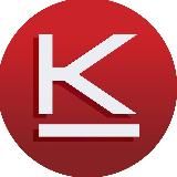 Кабельщик