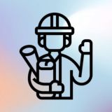 Минстрой Нижегородской области