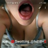 💋