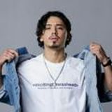 🇺🇿Gafur🇺🇿