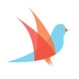 Туроператор КВЕСТ ✈️🚌