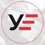 Рецепты успешного бизнеса!