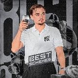 𝘽𝙀𝙎𝙏 𝙎𝘾𝙃𝙀𝙈𝙀𝙎