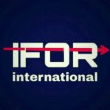 I.F.O.R International