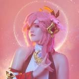 𓆩✧𓆪 Lynarium 𓆩✧𓆪 |Лисье царство| "голос народа"