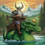 Роман с криптой❤️🔥