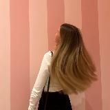 manifeel💋 || Лада, веб-дизайн