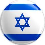 Русские в Израиле | Репатриация