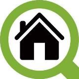 Новости и аренда недвижимости