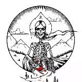 КЕДР/НЕВИДАЛЬ