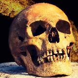 🗃BEST DARK ARCHIVES Ч.2🕷