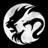 🏦Анти-Кредит💳