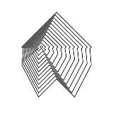 ARCHPOINT