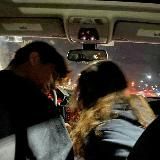 Инста сториес❤️‍🔥