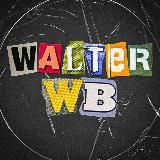 walter wb