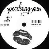 реклама ❤️