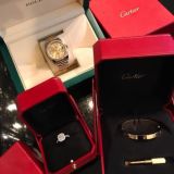 StyleJewelry&watches