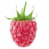 Алина-малина