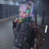 ^•‡†§intorium†‡•^ ™ | 🔱🎲♟🎭☣️㊙️