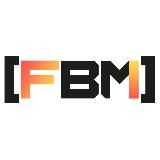 [FBM] ОТЗЫВЫ ПРО КРЕАТИВЫ