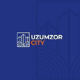 Uzumzor City