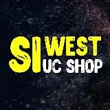 SIWEST - ПРОДАЖА UC