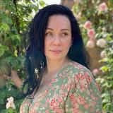 Читаю Англию как книгу 📖