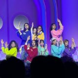 𓆩нарезки кпоп𓆪