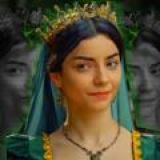 𝐓𝐲𝐫𝐱𝐚𝐧𝐤𝐫