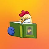 Чат книги общение обсуждения